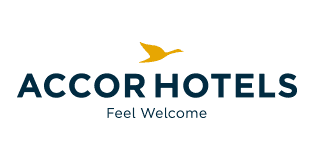 Testimonio Accor Hotels