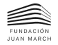 Testimonio Fundacion Juan March