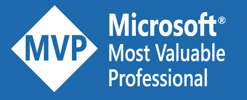 MVP(Most Valuable Professional) Summar cuenta con especialistas certificados MVP en Dynamics NAV