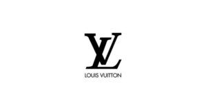 Testimonio Louis Vuitton